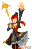 image.uuu9.com.games.dnf..UploadFiles..201007._Z201007131130469581.jpg